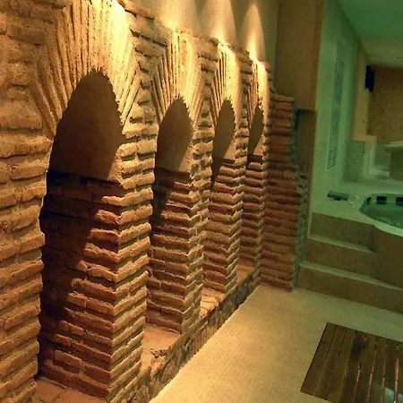 Eugenia De Montijo, Autograph Collection 5*