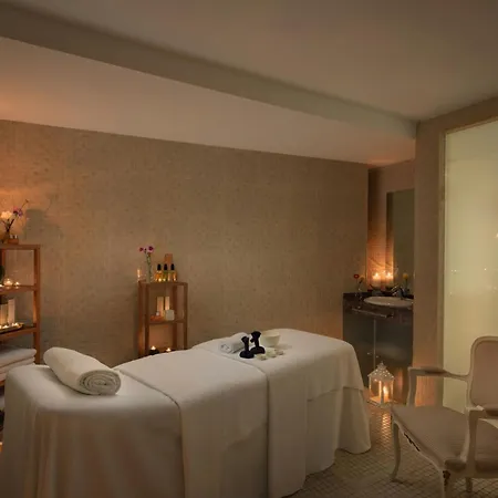 Eugenia De Montijo, Autograph Collection