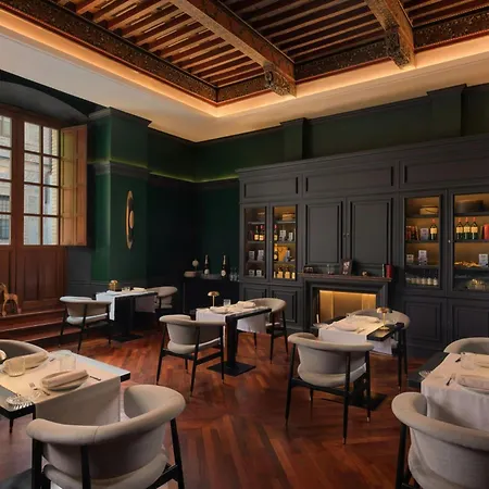 Eugenia De Montijo, Autograph Collection