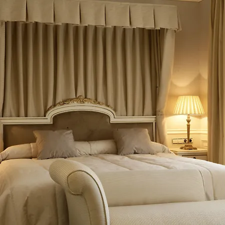 Eugenia De Montijo, Autograph Collection Hotel