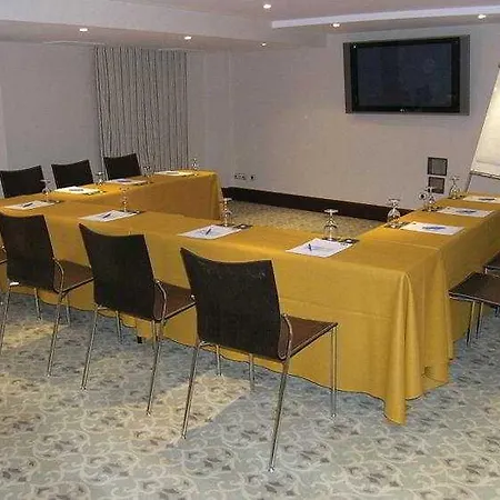 Eugenia De Montijo, Autograph Collection 5*