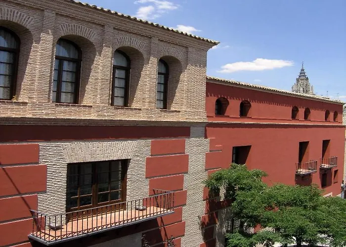 Eugenia De Montijo, Autograph Collection