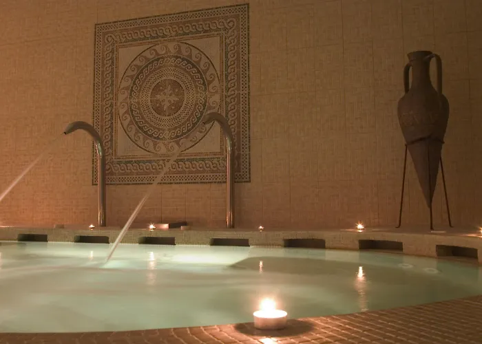 Eugenia De Montijo, Autograph Collection 5* Toledo