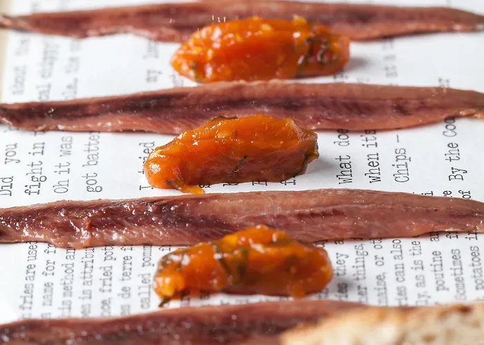 Eugenia De Montijo, Autograph Collection 5*