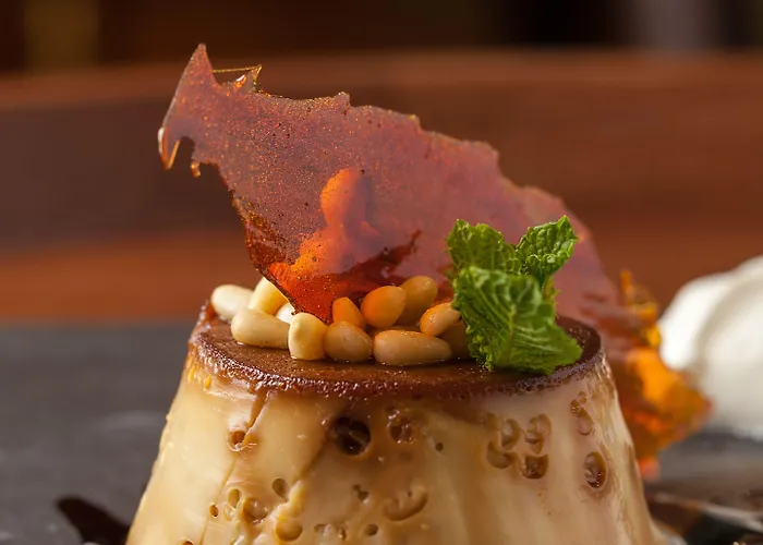 Eugenia De Montijo, Autograph Collection Hotel