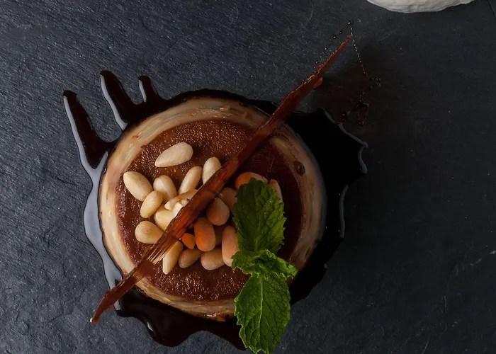 Eugenia De Montijo, Autograph Collection Hotel