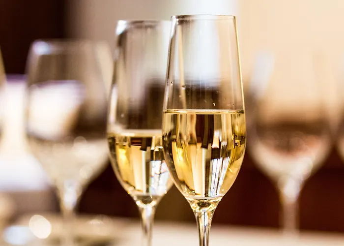 Eugenia De Montijo, Autograph Collection 5* Toledo