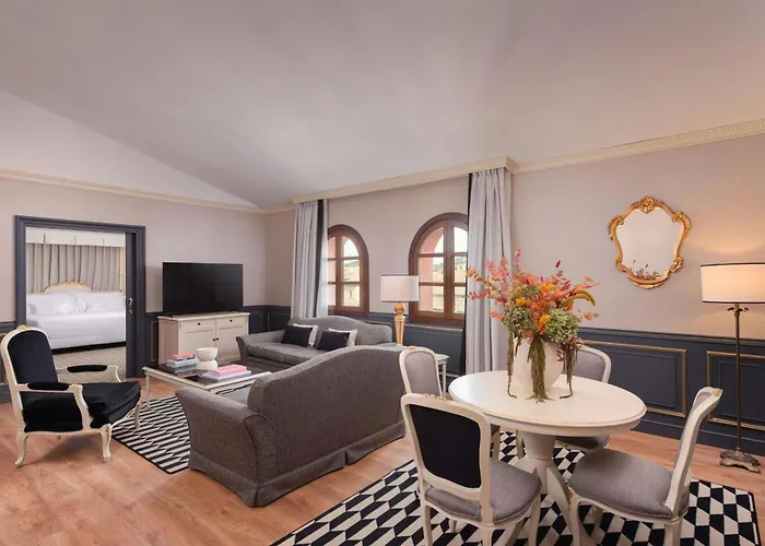 Eugenia De Montijo, Autograph Collection 5*