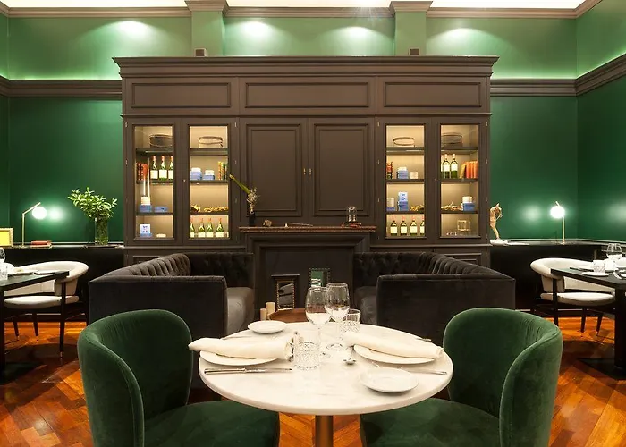 Eugenia De Montijo, Autograph Collection Toledo