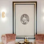 Eugenia De Montijo, Autograph Collection Toledo