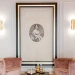 Eugenia De Montijo, Autograph Collection