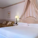 Eugenia De Montijo, Autograph Collection 5* Toledo