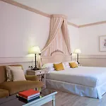 Eugenia De Montijo, Autograph Collection Hotel 5*