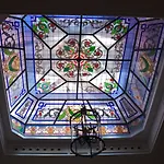 Eugenia De Montijo, Autograph Collection Hotel Toledo