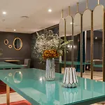 Eugenia De Montijo, Autograph Collection Hotel Toledo