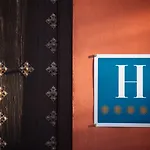 Hotel Eugenia De Montijo, Autograph Collection