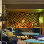 Hotel Eugenia De Montijo, Autograph Collection Toledo