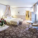 Eugenia De Montijo, Autograph Collection Hotel