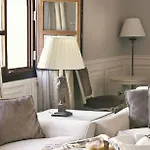 Eugenia De Montijo, Autograph Collection Hotel 5*