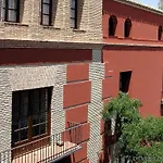 Eugenia De Montijo, Autograph Collection Hotel 5*