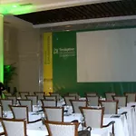 Eugenia De Montijo, Autograph Collection 5* Toledo