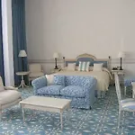 Hotel Eugenia De Montijo, Autograph Collection 5*