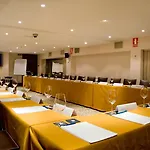 Hotel Eugenia De Montijo, Autograph Collection 5*