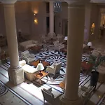 Eugenia De Montijo, Autograph Collection Hotel