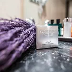 Eugenia De Montijo, Autograph Collection Hotel