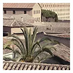 Hotel Eugenia De Montijo, Autograph Collection 5*