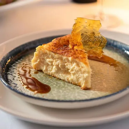 Eugenia De Montijo, Autograph Collection