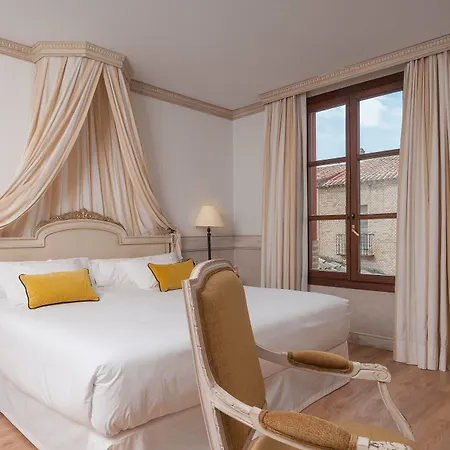 Eugenia De Montijo, Autograph Collection Hotel Toledo