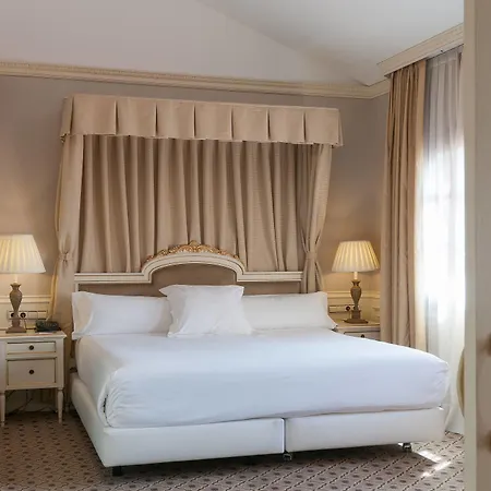 Eugenia De Montijo, Autograph Collection 5*