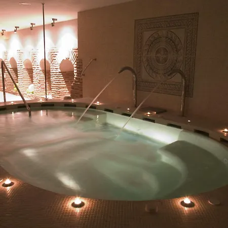 Eugenia De Montijo, Autograph Collection Hotel