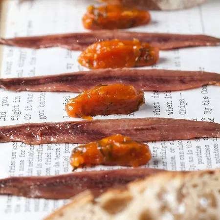 Eugenia De Montijo, Autograph Collection 5*