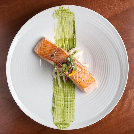 Eugenia De Montijo, Autograph Collection 5*