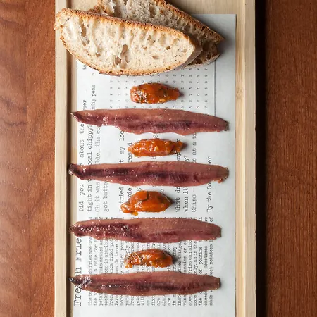 Eugenia De Montijo, Autograph Collection Toledo