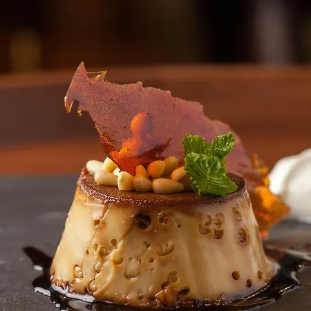 Eugenia De Montijo, Autograph Collection Hotel