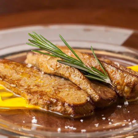 Eugenia De Montijo, Autograph Collection Toledo