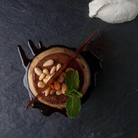 Eugenia De Montijo, Autograph Collection Hotel