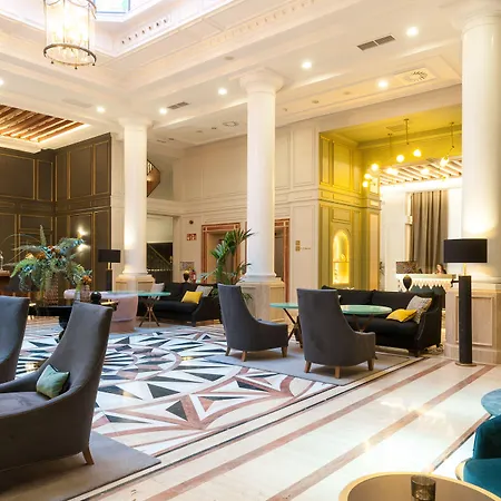 Eugenia De Montijo, Autograph Collection Toledo