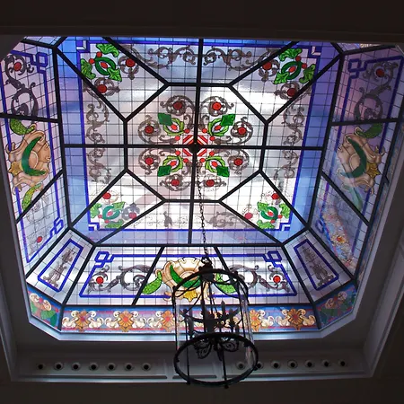 Eugenia De Montijo, Autograph Collection Hotel Toledo