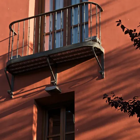 Eugenia De Montijo, Autograph Collection Toledo