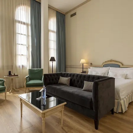 Eugenia De Montijo, Autograph Collection Toledo