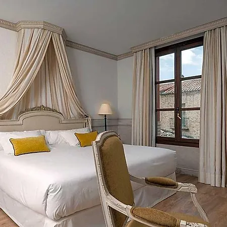 Eugenia De Montijo, Autograph Collection Toledo