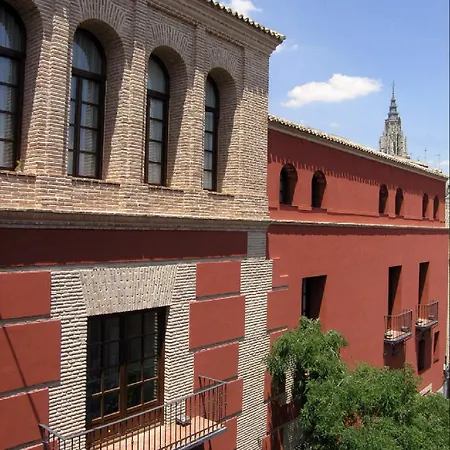 Eugenia De Montijo, Autograph Collection Hotel
