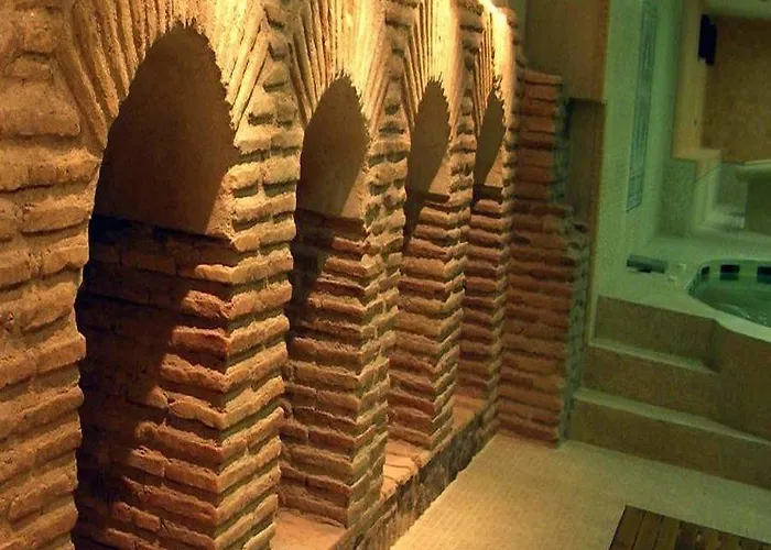 Eugenia De Montijo, Autograph Collection 5*