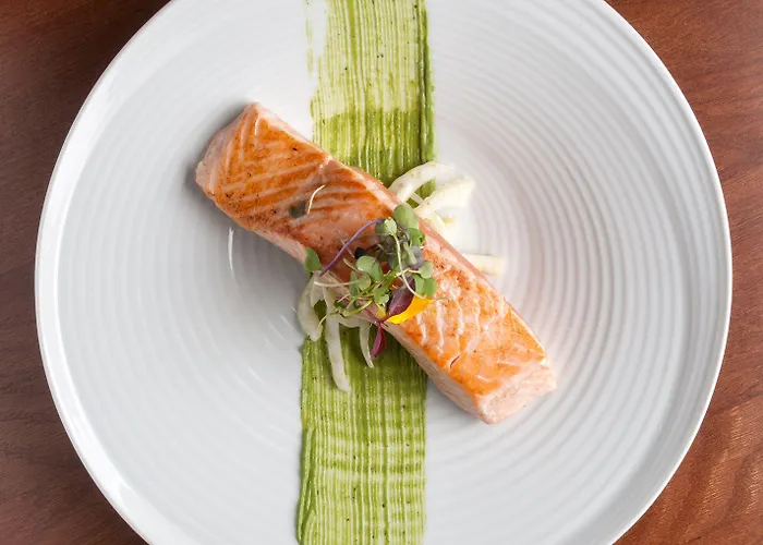 Eugenia De Montijo, Autograph Collection 5*