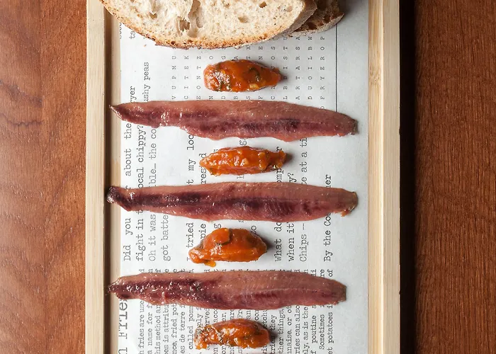 Eugenia De Montijo, Autograph Collection Toledo