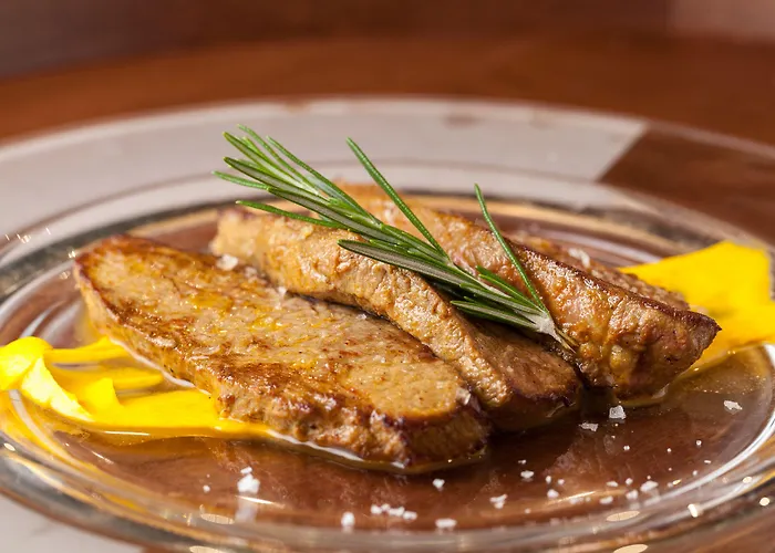 Eugenia De Montijo, Autograph Collection Toledo